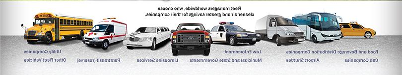 Car_montageWORDS_WEB